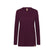 Women's Long Sleeve Merino T-Shirt
