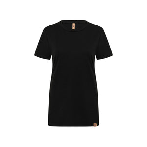 Women's Merino T-Shirt