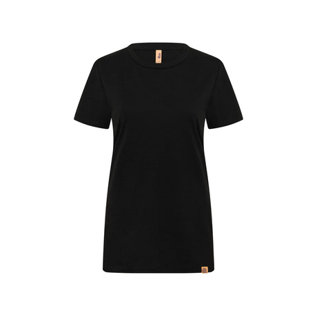 Women's Merino T-Shirt