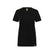 Women's Merino T-Shirt