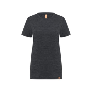Women's Merino T-Shirt