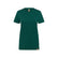 Women's Merino T-Shirt