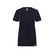 Women's Merino T-Shirt