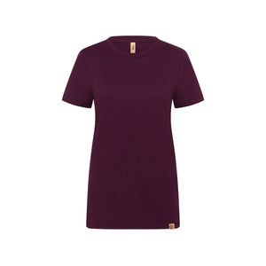 Women's Merino T-Shirt