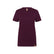 Women's Merino T-Shirt