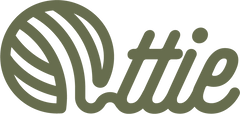 Ottie Merino logo
