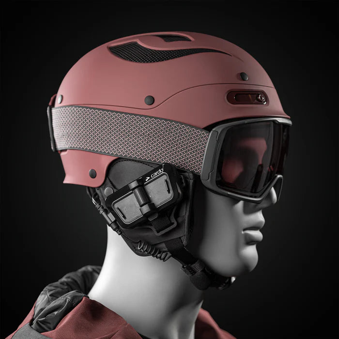 Cardo Packtalk Outdoor (JBL)