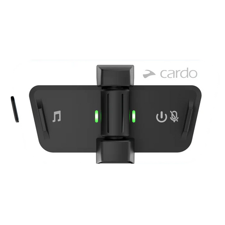 Cardo Packtalk Outdoor (JBL)