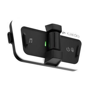 Cardo Packtalk Outdoor (JBL)