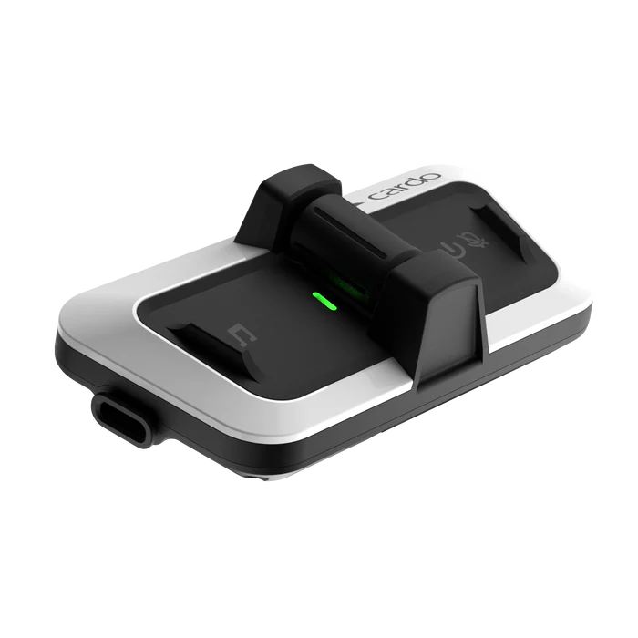 Cardo Packtalk Outdoor (JBL)