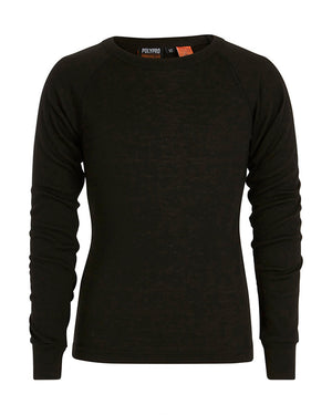 XTM Kids Heatflex Thermal Top