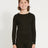 XTM Kids Heatflex Thermal Top