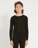 XTM Kids Heatflex Thermal Top