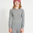 XTM Kids Heatflex Thermal Top