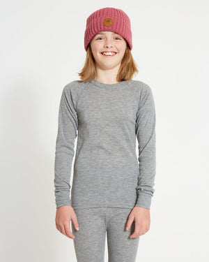 XTM Kids Heatflex Thermal Top