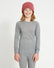 XTM Kids Heatflex Thermal Top