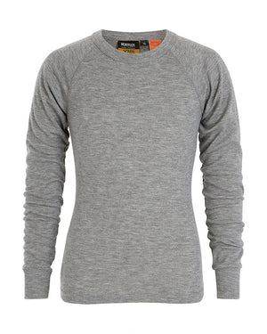 XTM Kids Heatflex Thermal Top