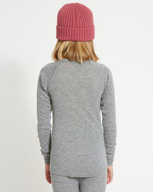 XTM Kids Heatflex Thermal Top