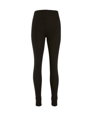 XTM Kids Heatflex Thermal Pant