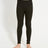 XTM Kids Heatflex Thermal Pant