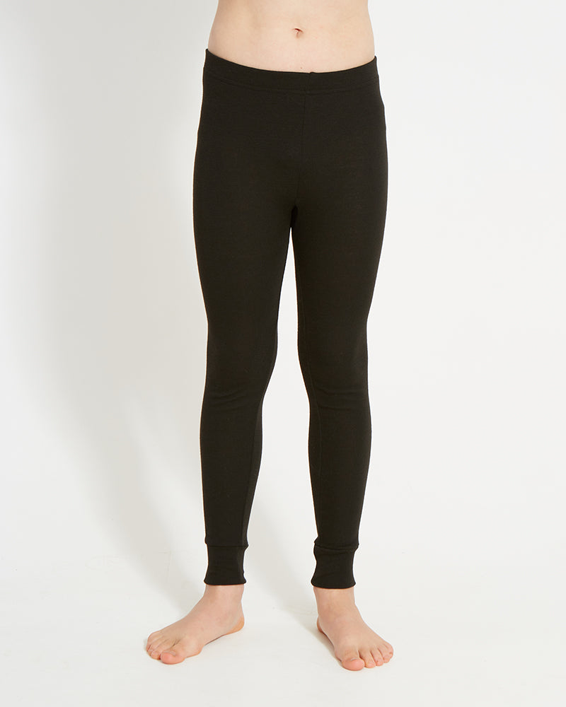 XTM Kids Heatflex Thermal Pant
