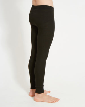 XTM Kids Heatflex Thermal Pant