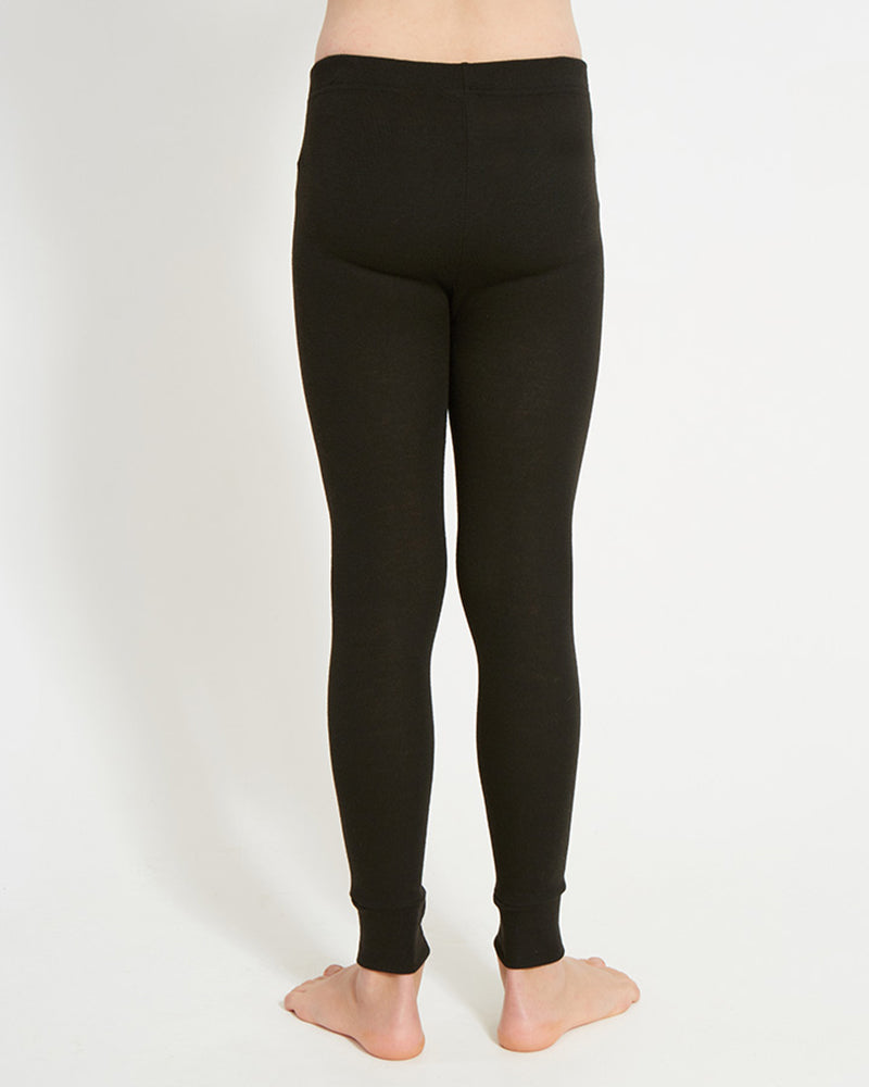 XTM Kids Heatflex Thermal Pant