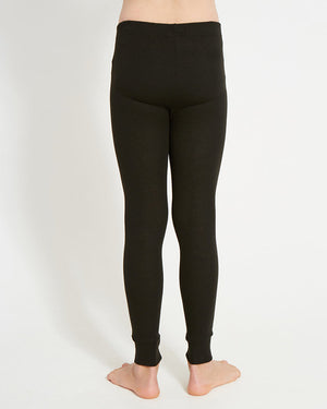 XTM Kids Heatflex Thermal Pant