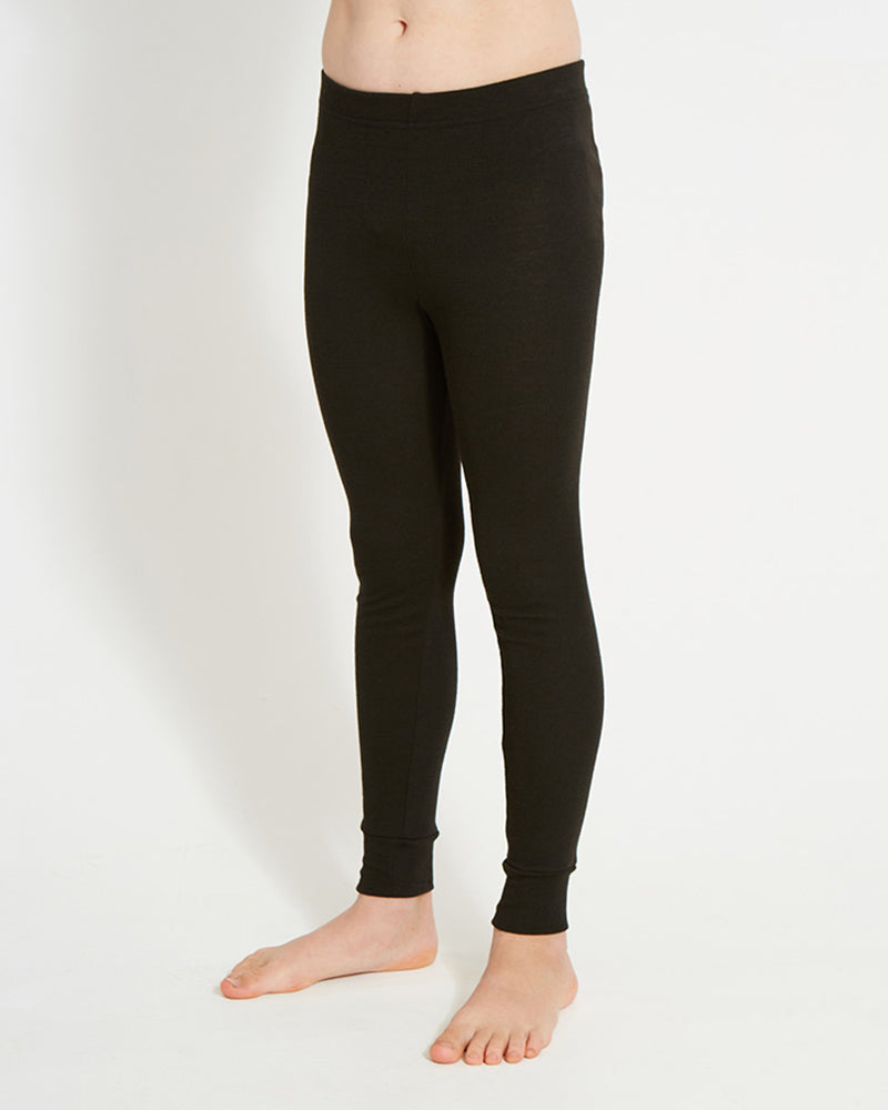 XTM Kids Heatflex Thermal Pant