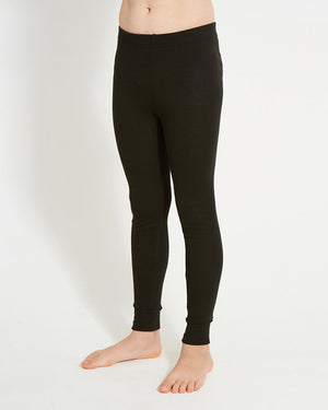 XTM Kids Heatflex Thermal Pant