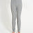 XTM Kids Heatflex Thermal Pant