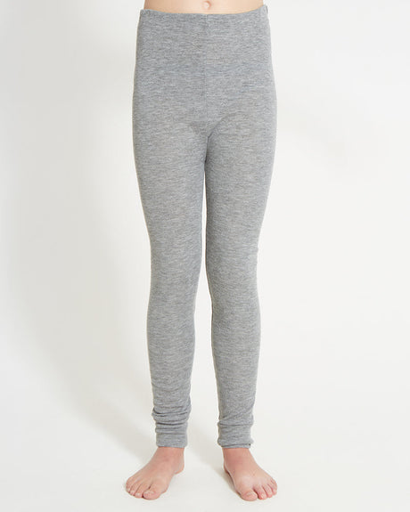 XTM Kids Heatflex Thermal Pant