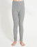 XTM Kids Heatflex Thermal Pant
