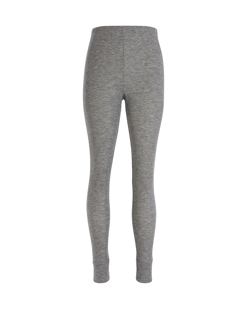 XTM Kids Heatflex Thermal Pant