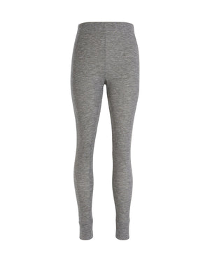 XTM Kids Heatflex Thermal Pant