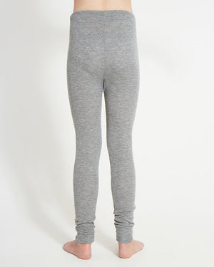 XTM Kids Heatflex Thermal Pant