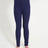 XTM Kids Heatflex Thermal Pant Navy