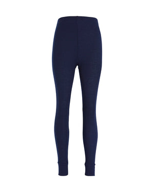 XTM Kids Heatflex Thermal Pant Navy
