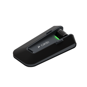 Cardo Packtalk Neo Helmet Intercom - Single 5