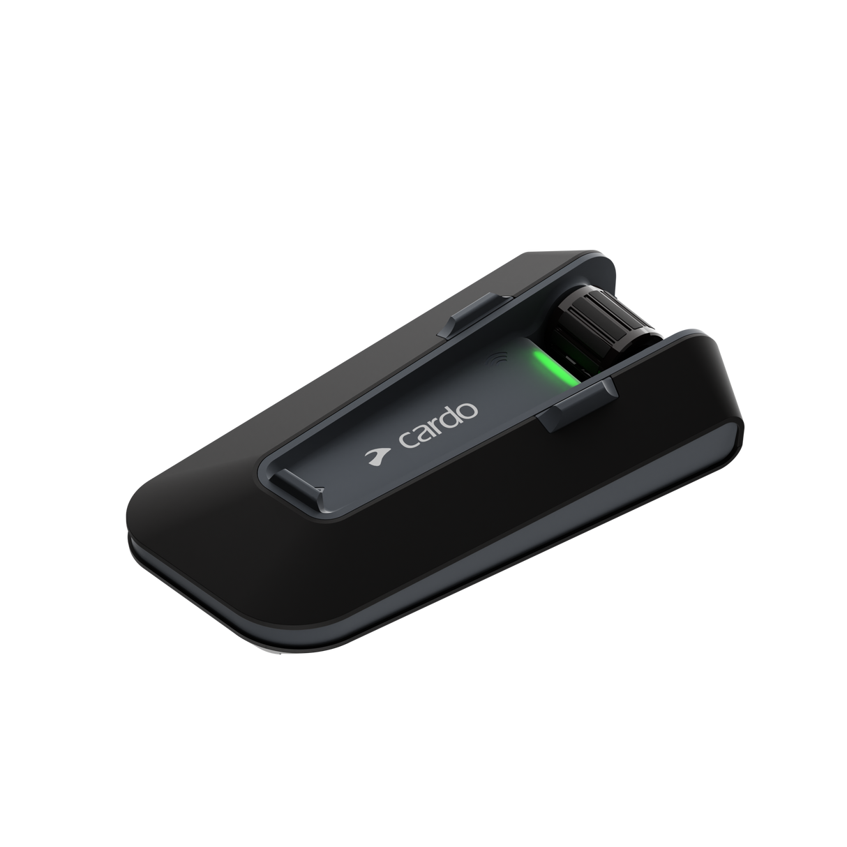 Cardo Packtalk Neo Helmet Intercom - Duo 5
