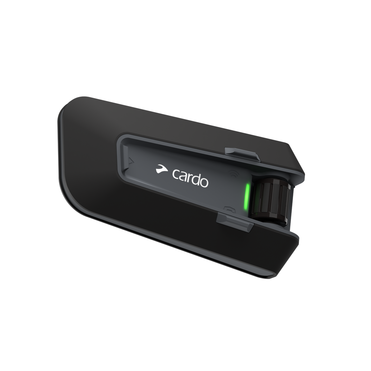 Cardo Packtalk Neo Helmet Intercom - Single 4