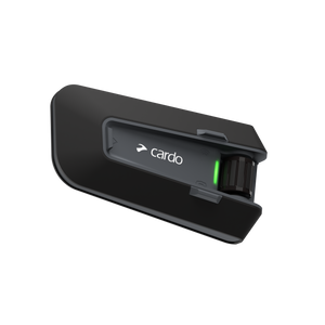 Cardo Packtalk Neo Helmet Intercom - Duo 4