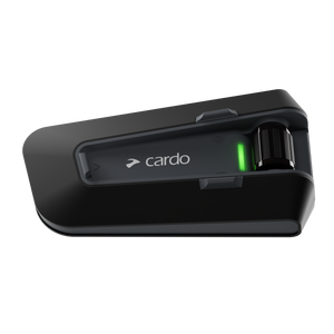 Cardo Packtalk Neo Helmet Intercom - Single 1