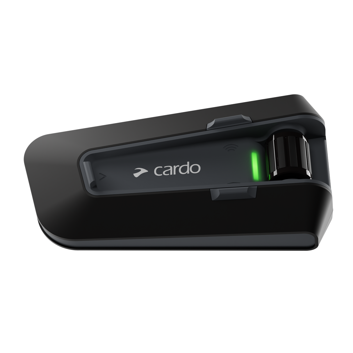 Cardo Packtalk Neo Helmet Intercom - Duo 1