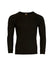 Unisex Heatflex Thermal Top