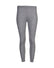 Unisex Heatflex Thermal Pants