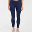 Unisex Heatflex Thermal Pants Navy