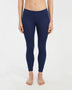 Unisex Heatflex Thermal Pants Navy