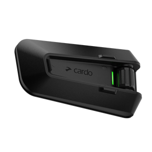 Cardo Packtalk PRO DUO 5