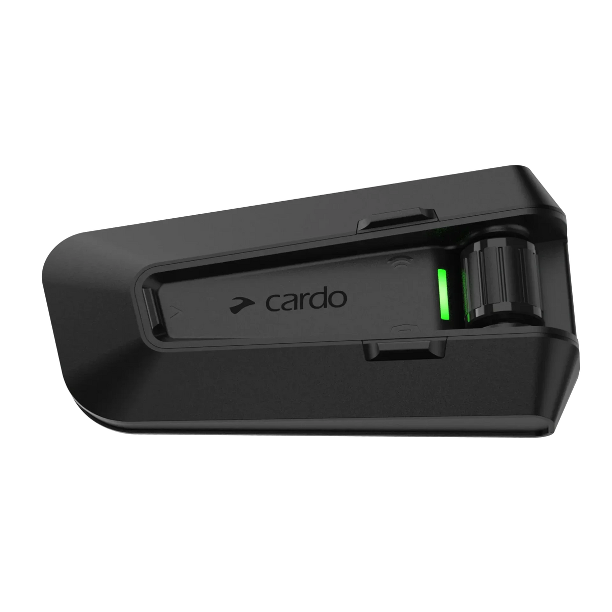 Cardo Packtalk Pro Helmet Intercom - Duo 1